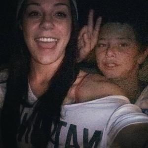 Meet your Posher, Noah